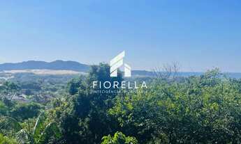 Imagem 6: Excelente Casa em meio a Natureza no Porto da Lagoa/SC