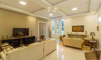 Imagem 5: Casa em Condomínio com 3 suíte(s) à venda no bairro PIRABEIRABA em JOINVILLE, por R$ 2.980