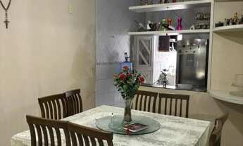 Imagem 4: Casa a venda - Bairro Nova Parnamirim/RN