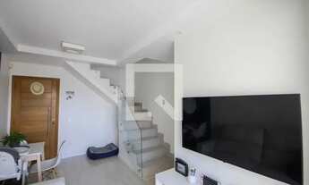 Imagem 5: Apartamento à Venda - Vila Gustavo, 2 Quartos, 105 m2