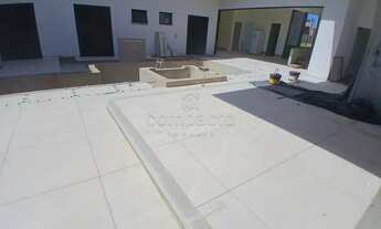 Imagem 7: Casa Condomínio em Mirassol