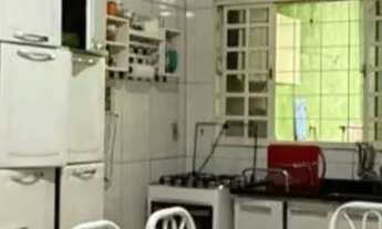 Imagem 2: VENDE-SE EM ICOARACI (D