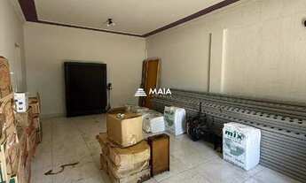 Imagem 2: Comercial para alugar no bairro Parque São Geraldo