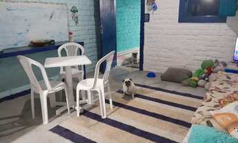 Imagem 2: Casa 2Quartos Buzios