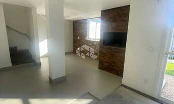 Imagem 5: Casa com 3 Dormitórios e Área Gourmet no Bairro São Luiz - Caxias do Sul/RS