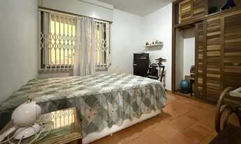 Imagem 4: Sobrado a venda em Torres, na Praia Grande