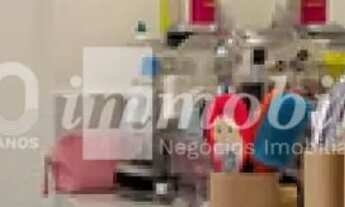 Imagem 7: Imóvel para venda com 140 metros quadrados com 3 quartos em Santa Cecilia - São Paulo - SP