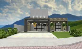 Imagem: Casa 3 dormitórios à venda São José