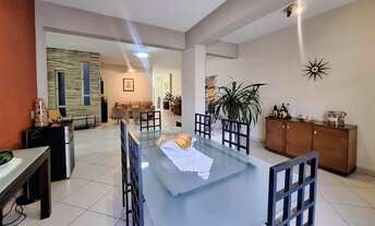 Imagem: Excelente Cobertura Duplex, Privacidade