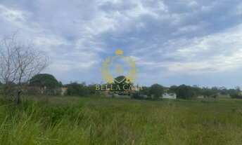 Imagem 7: Terreno com 1.920 m² à Venda por R$ 390.000,00 Jardim Ipiranga - Saquarema/RJ