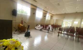 Imagem 4: Barracão à venda, 162 m² por R$ 850.000,00 - Jardim Acapulco - Londrina/PR