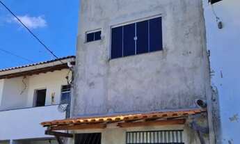 Imagem 2: Vende-se casa com ponto comercial