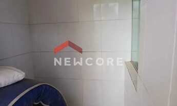 Imagem 6: Casa em Rua Castelo Serpa - Castelo - Belo Horizonte/MG