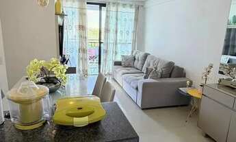 Imagem 5: Dubai Residence Apartamento com 3 dormitórios