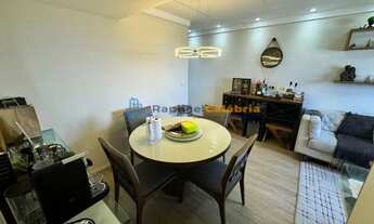 Imagem 7: LINDO APARTAMENTO COM LOCALIZAÇÃO PRIVILEGIADA NA BOA VISTA