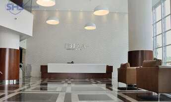 Imagem 7: Sala para alugar, 51 m² por R$ 3.060,00/mês - Velha - Blumenau/SC