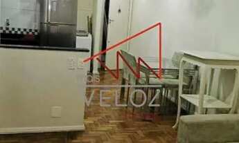 Imagem 15: Kitnet/Conjugado-À VENDA-Centro-Rio de Janeiro-RJ