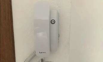 Imagem 5: Apartamento com 1 dormitório para alugar, 28 m² por R$ 1.461,00/mês - Salto do Norte - Blu