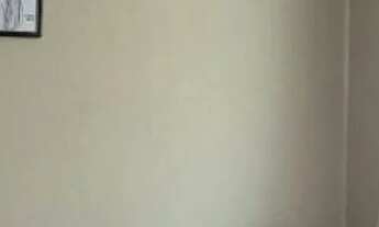 Imagem: Apto Grã Duquesa