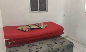 Imagem 5: Casa para alugar temporada