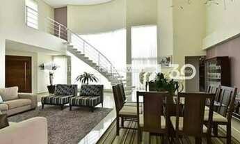 Imagem 4: Casa á venda com 3 quartos, 613,00 M2 - Ibiti do paço, Sorocaba