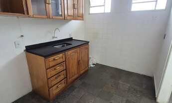 Imagem 5: Alugo apto no Planalto