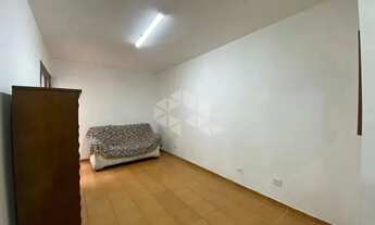 Imagem 2: Apartamento 80M² - para Alugar