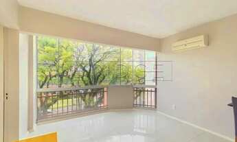 Imagem 3: APARTAMENTO 2 QUARTOS - BOA VISTA