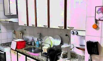 Imagem 6: Excelente Apartamento à Venda no Jardim Icaraí - Niterói