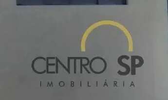 Imagem 2: Jardim Nova Esperança, Salão para venda com 495 m²