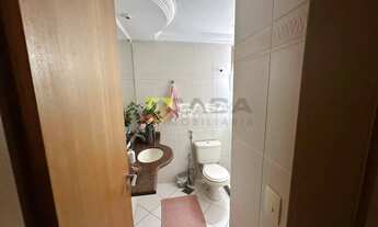 Imagem 7: MB-Apartamento 90 metros quadrados com 3 quartos em Jardim Camburi - Vitória - ES