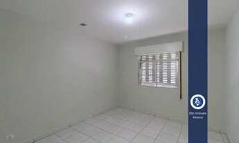 Imagem 5: APARTAMENTO PARA LOCAÇÃO NA MOOCA 90m