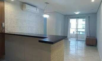 Imagem: Locação 3 dormitórios Ponta da Praia