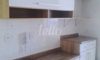 Imagem 7: Apartamento 2 quartos à venda no(a) Jardim Promissão