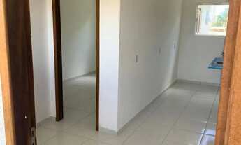 Imagem 3: Kitnet com garagem em Capim Macio por trás do Shopping Espacial Mall