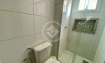 Imagem 6: Apartamento com 4 quartos no Eldorado codigo: 162668