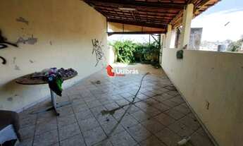 Imagem 4: Casa à venda, 8 quartos, 1 suíte, 1 vaga, Sagrada Família - Belo Horizonte/MG