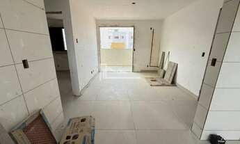 Imagem 7: Apartamento com Área Privativa à Venda no bairro Itapoã, 2 Quartos (1 Suíte), 2 Vagas e El