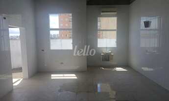 Imagem 5: Comercial para alugar no(a) Vila Diva (Zona Norte