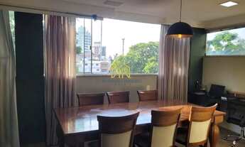 Imagem 2: Gardem 02 Dorm. 01 suíte, 01 vaga - Agronômica