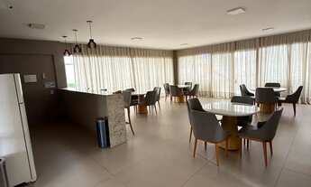 Imagem 7: Apartamento Alta Vista Passare Oportunidade