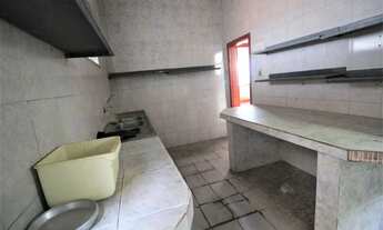 Imagem 7: Venda Casa Monte Serrat Salvador