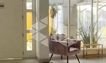 Imagem 3: Apartamento de 01 dormitório, elevador e vaga de garagem