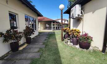 Imagem: Casa 3 quartos no condomínio Vila dos Pássaros