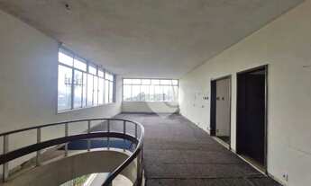 Imagem 7: Casa em Santa Teresa, 9 dormitórios, 1 suíte, 4 banheiros, 4 vagas de garagem, vista panor