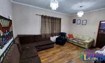 Imagem 4: SOBRADO - DOM BOSCO - MG