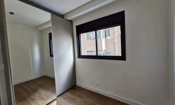 Imagem 7: APARTAMENTO PARA LOCAÇÃO 02 QUARTOS SUITE 02 VAGAS COM LAZER NO LOURDES