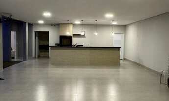 Imagem 3: Espaço Celebre Casa com 1 dormitório