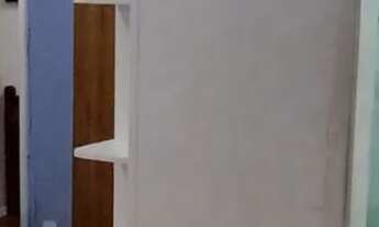 Imagem: Temporada cabo frio praia do forte OB RÉVEILLON