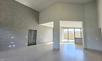 Imagem 4: Casa para Venda em Presidente Prudente, Jardim Alto da Boa Vista, 3 dormitórios, 1 banheir